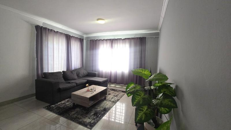 3 Bedroom Property for Sale in Brits North West